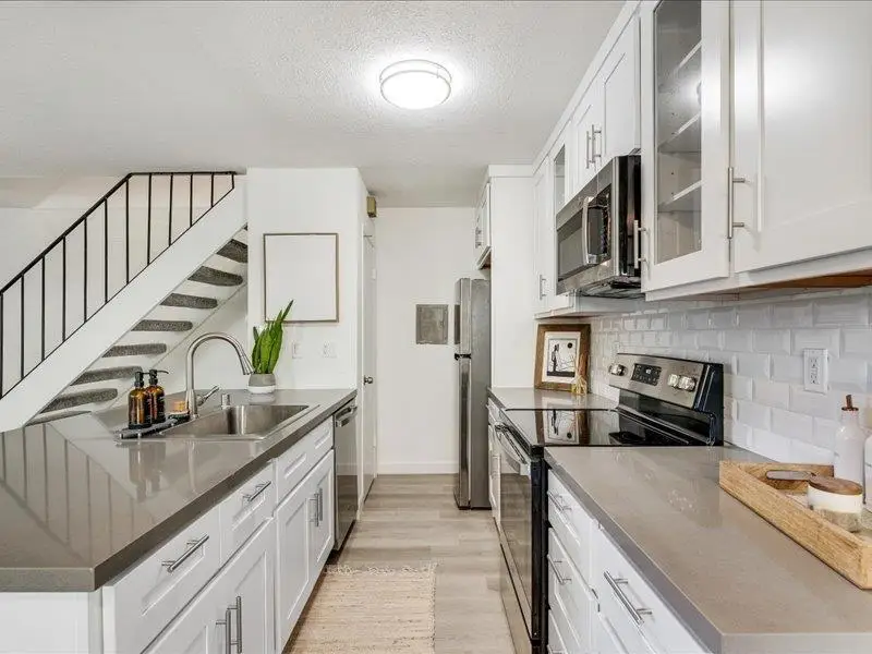 4475 Diamond Street #3, Capitola, CA 95010 - Image #3