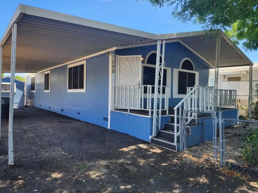 170 Sunset Circle, Vacaville, CA 95687 - Image #2