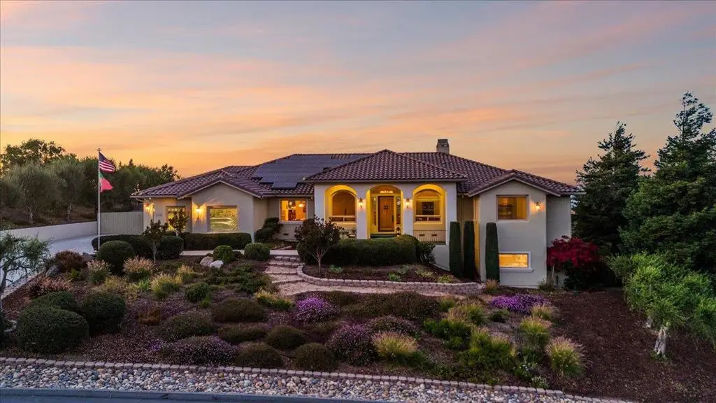 4116 Ashford Circle, Hollister, CA 95023 - Image #1