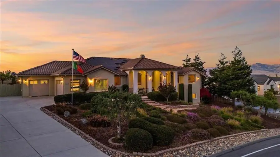4116 Ashford Circle, Hollister, CA 95023 - Image #2