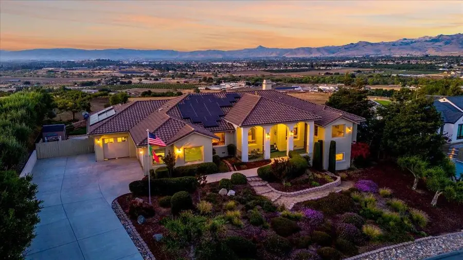 4116 Ashford Circle, Hollister, CA 95023 - Image #3