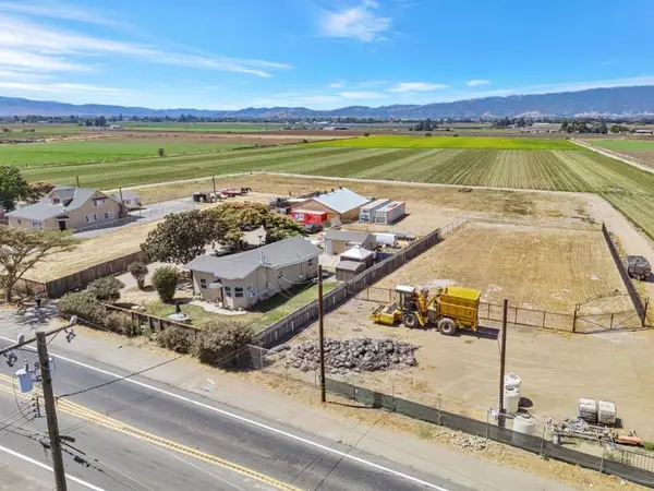 2712 Ferguson Road, Gilroy, CA 95020