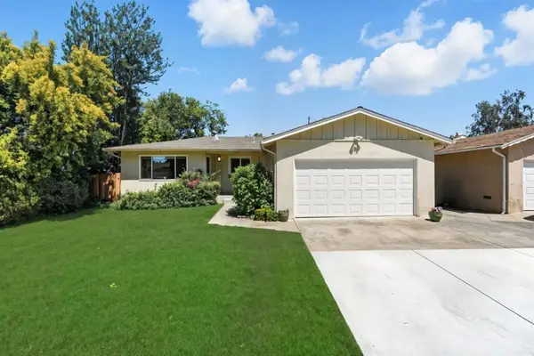 479 Chestnut Avenue, Milpitas, CA 95035