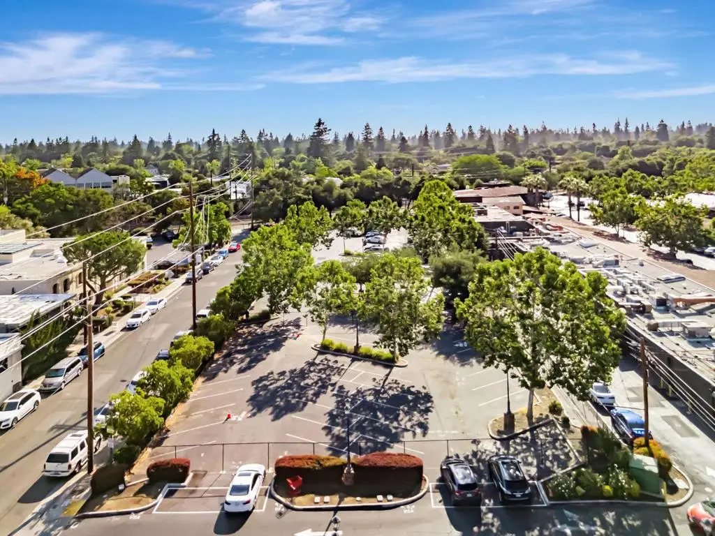 70 Encina Avenue, Palo Alto, CA 94301 - Image #1