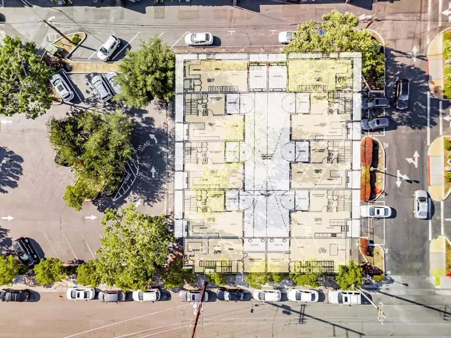 70 Encina Avenue, Palo Alto, CA 94301 - Image #3