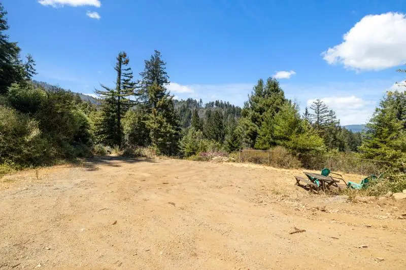280 Sweetwater Lane, Ben Lomond, CA 95005 - Image #3