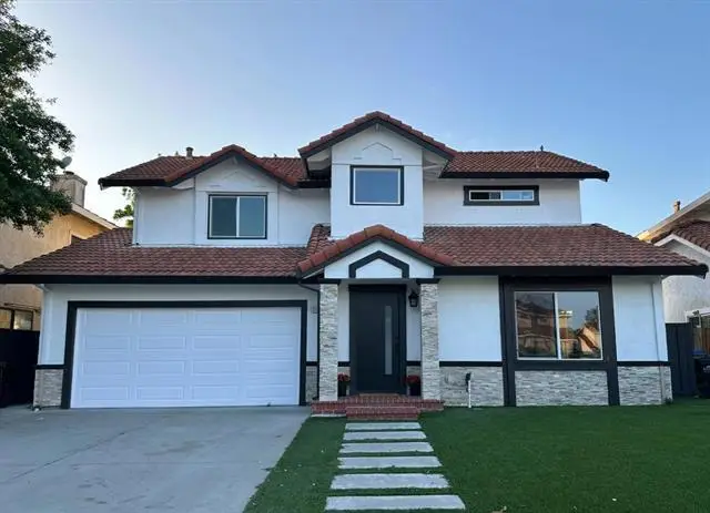 2195 Cunningham Court, San Jose, CA 95148 - Image #1