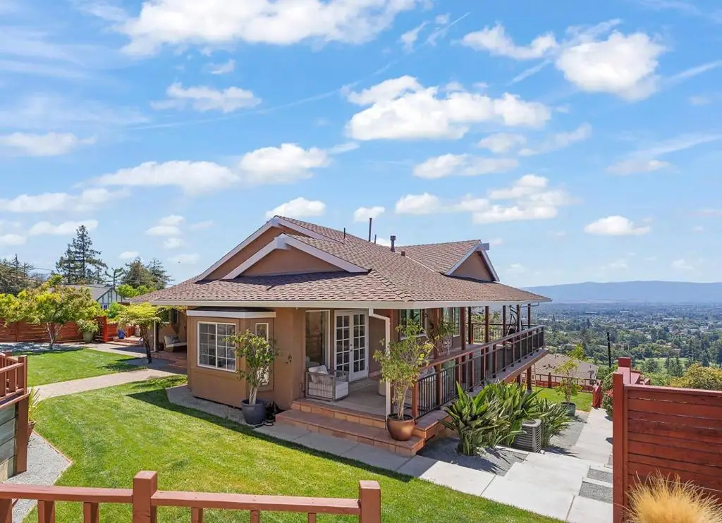 11264 Chula Vista Avenue, San Jose, CA 95127 - Image #1