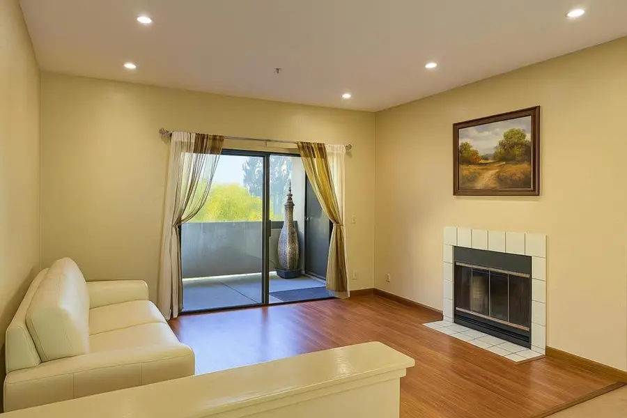 1256 Stanhope Lane #254, Hayward, CA 94545 - Image #2