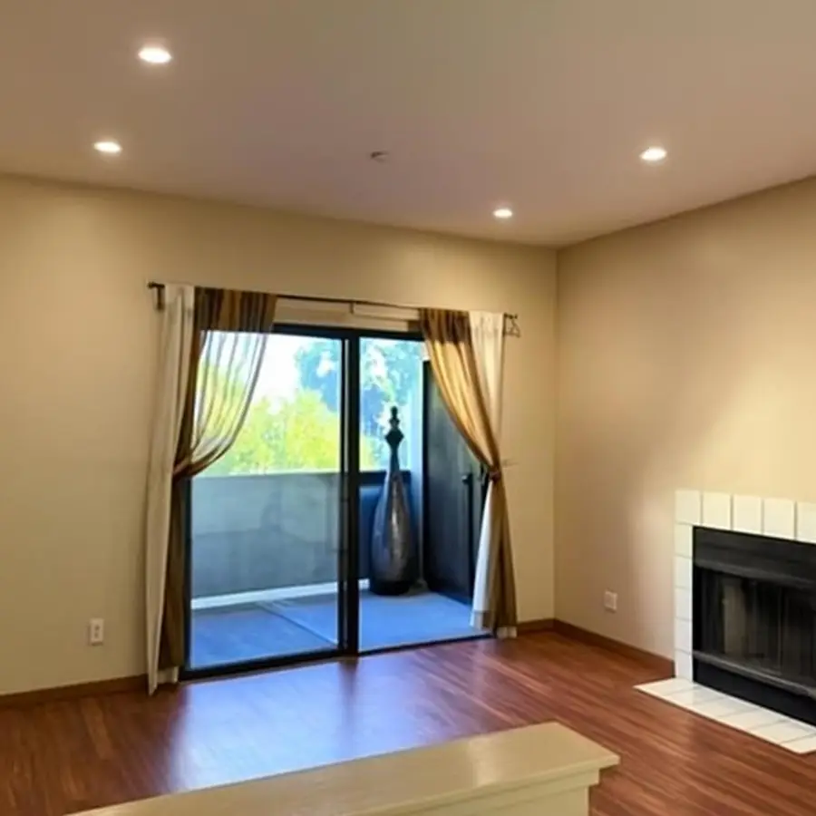 1256 Stanhope Lane #254, Hayward, CA 94545 - Image #3