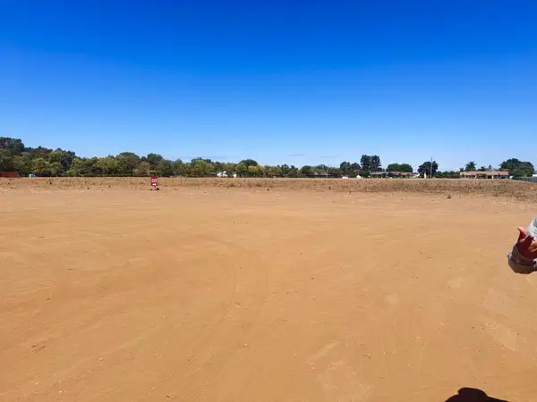 145 Masten Avenue, Gilroy, CA 95020