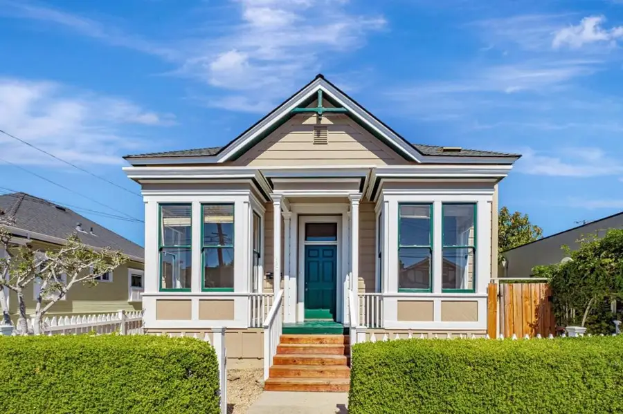 120 Maple Street, Santa Cruz, CA 95060 - Image #2