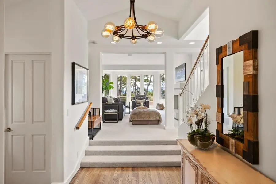 4043 Costado Road, Pebble Beach, CA 93953 - Image #3