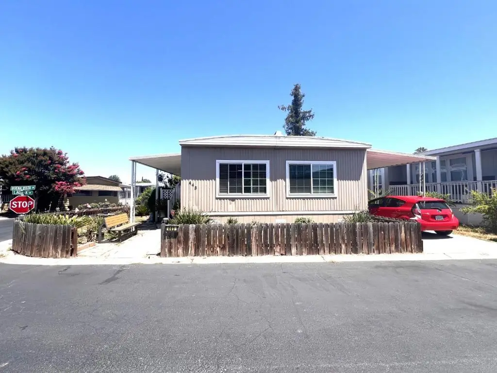 2151 Oakland Road, San Jose, CA 95131 - Image #1