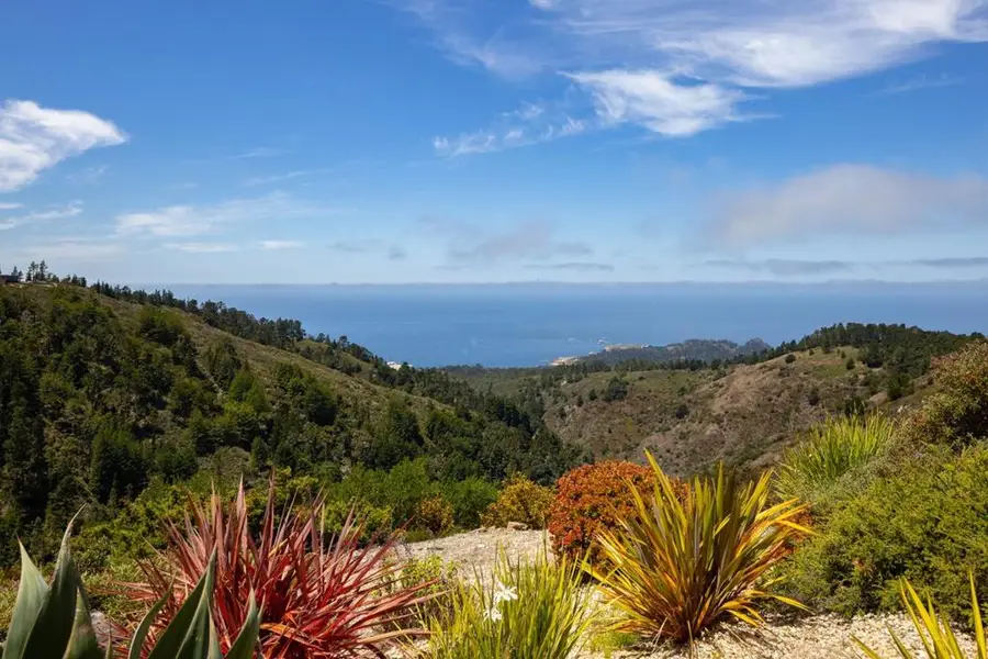 3200 Red Wolf Drive, Carmel, CA 93923 - Image #3