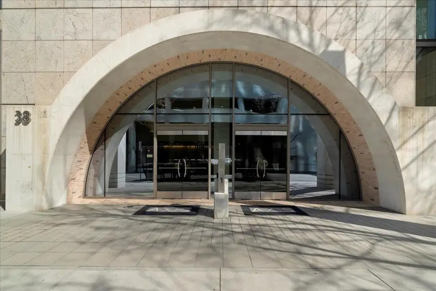 38 N Almaden Boulevard #1220, San Jose, CA 95110 - Image #2