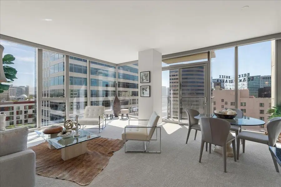 38 N Almaden Boulevard #1220, San Jose, CA 95110 - Image #3