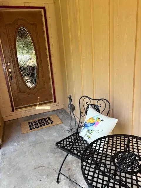 454 Paradise Road, Salinas, CA 93907 - Image #2