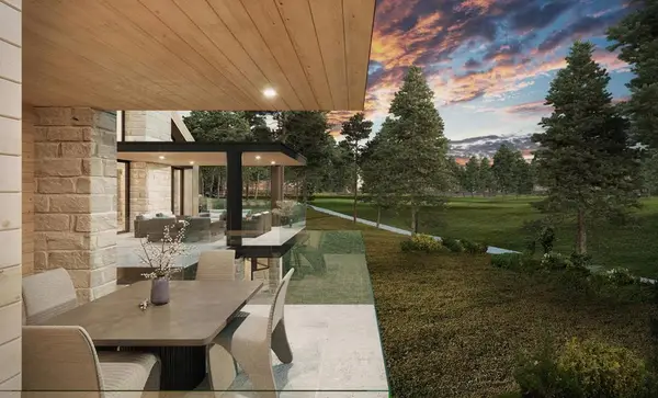 3158 Stevenson Drive, Pebble Beach, CA 93953