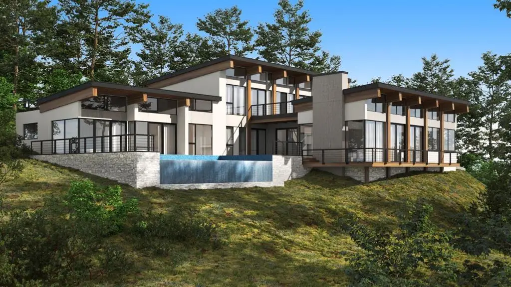 29 Red Rock Way, San Rafael, CA 94903 - Image #1