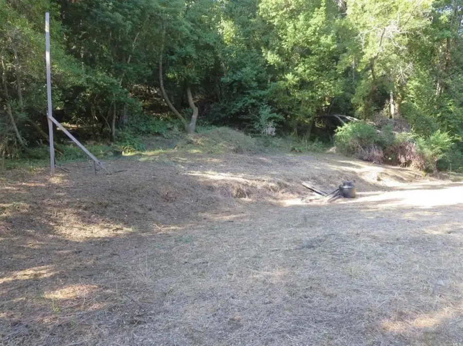 29 Red Rock Way, San Rafael, CA 94903 - Image #2