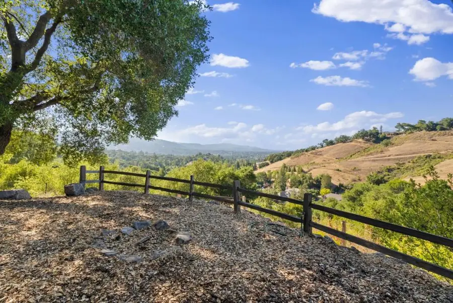 15651 Kennedy Road, Los Gatos, CA 95032 - Image #3