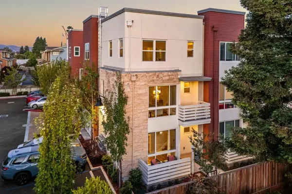 417 Santo Domingo Terrace, Sunnyvale, CA 94085