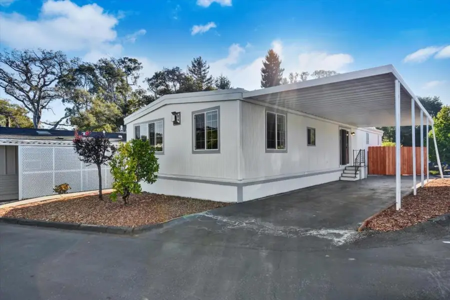 17 Pepperwood Way, Soquel, CA 95073 - Image #2