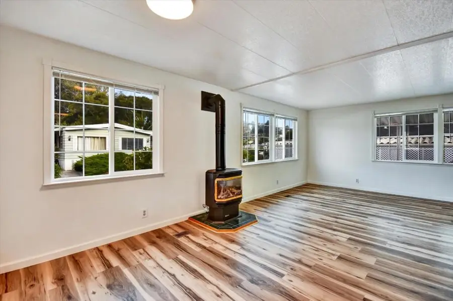 17 Pepperwood Way, Soquel, CA 95073 - Image #3