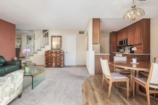 1360 Josselyn Canyon Road #40, Monterey, CA 93940