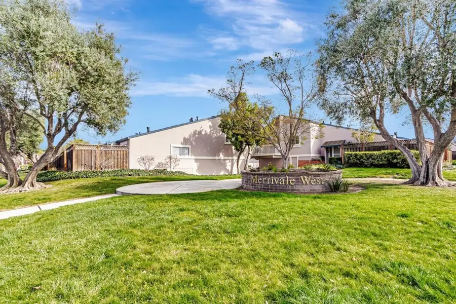 1350 Merrivale West Square, San Jose, CA 95117 - Image #2