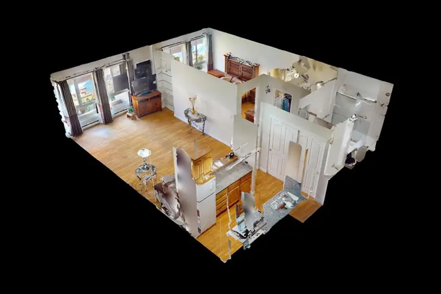 1700 Civic Center Drive #214, Santa Clara, CA 95050 - Image #2