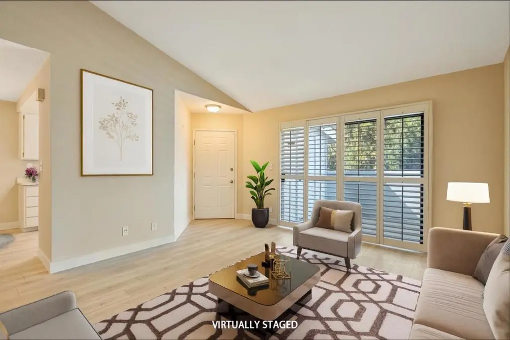 331 Shadow Run Drive, San Jose, CA 95110 - #1