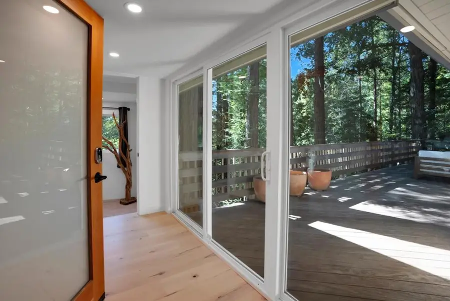 1025 Elsie Mae Drive, Boulder Creek, CA 95006 - Image #2