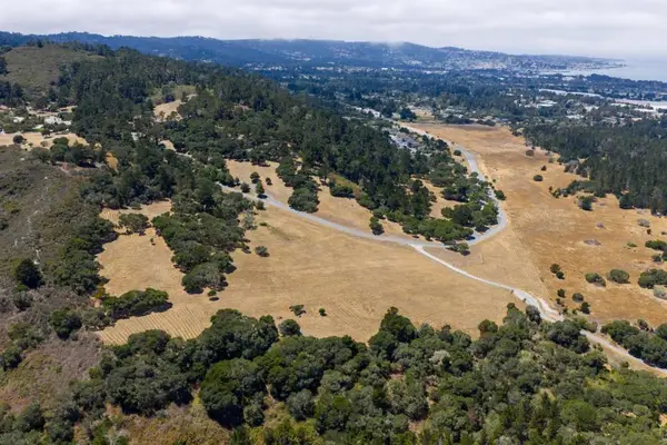 24545 Via Malpaso (lot 94), Monterey, CA 93940