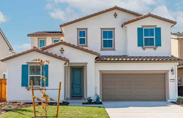 3060 Benitti Street, Lathrop, CA 95330