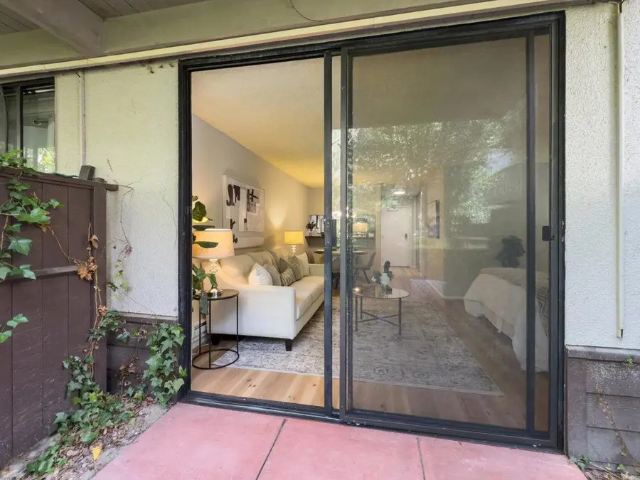 8124 Shelter Creek Lane, San Bruno, CA 94066 - Image #2