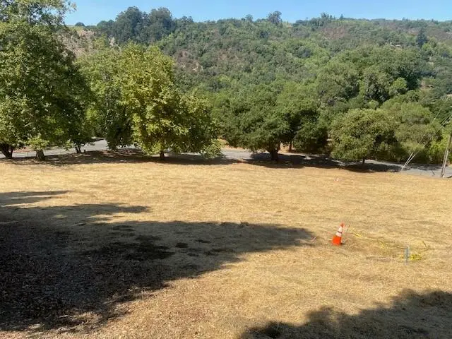 0 Saratoga Heights Drive, Saratoga, CA 95070 - Image #2