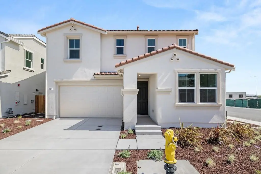 321 Summer Morning Drive, Hollister, CA 95023 - Image #1