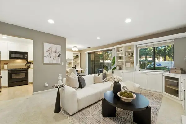 5457 Makati Circle, San Jose, CA 95123