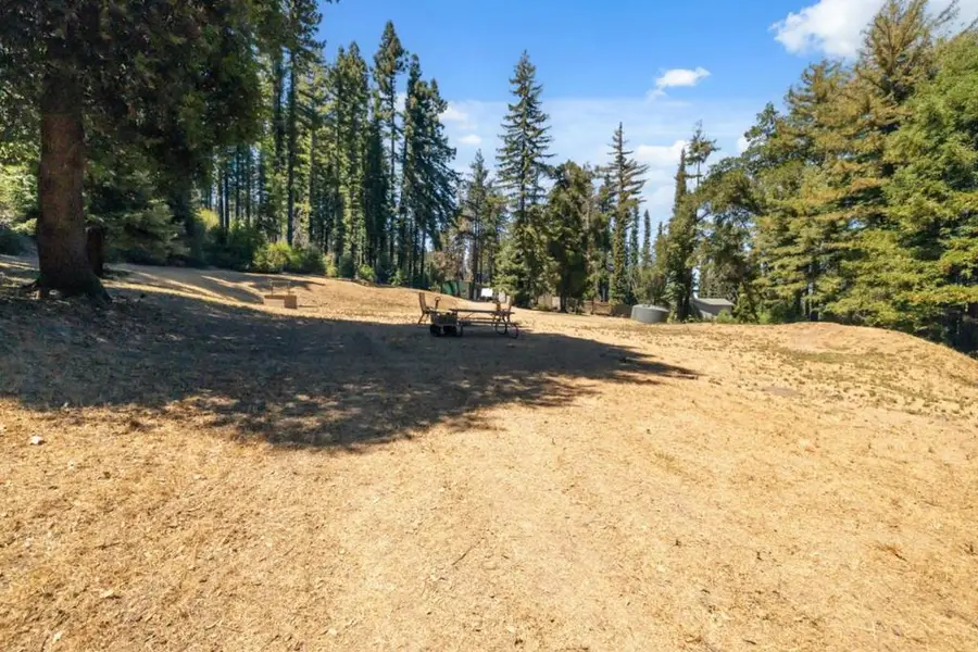 500 Wildberry Drive, Boulder Creek, CA 95006 - Image #3