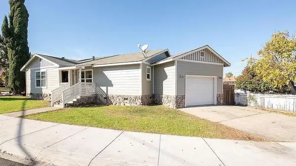 6 Linscheid Drive, Pittsburg, CA 94565