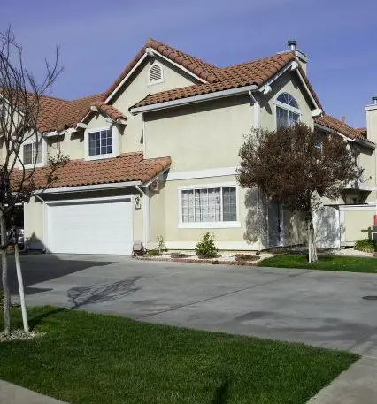 677 Dadis Way, San Jose, CA 95111 - Image #1
