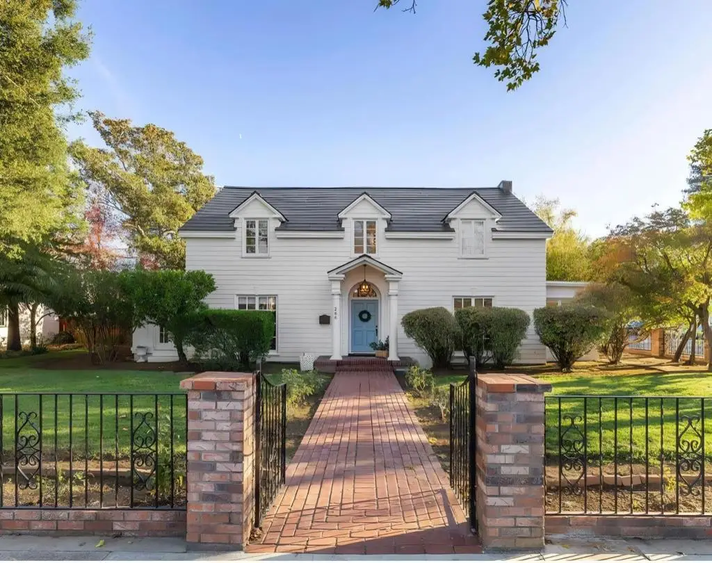 286 5th Street, Gilroy, CA 95020 - Image #1