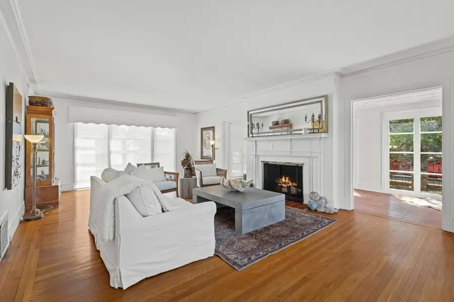 286 5th Street, Gilroy, CA 95020 - Image #2