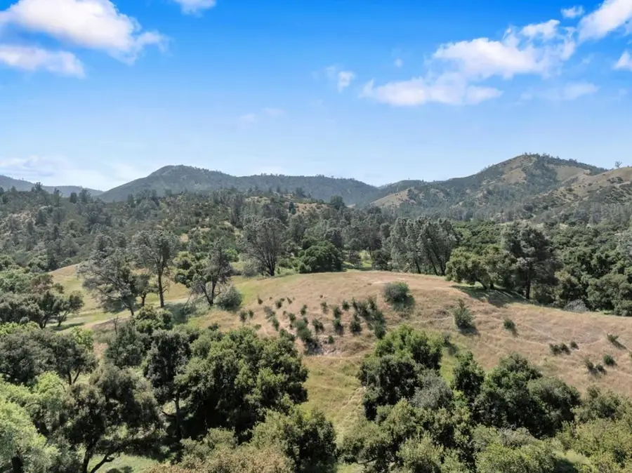 770 Limekiln Road, Hollister, CA 95023 - #3
