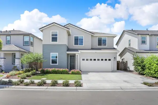 2812 Garden Farms Avenue, Lathrop, CA 95330