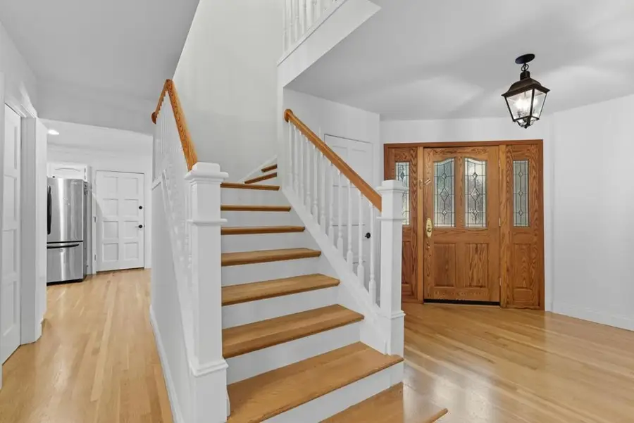 23489 Hutchinson Road, Los Gatos, CA 95033 - Image #3