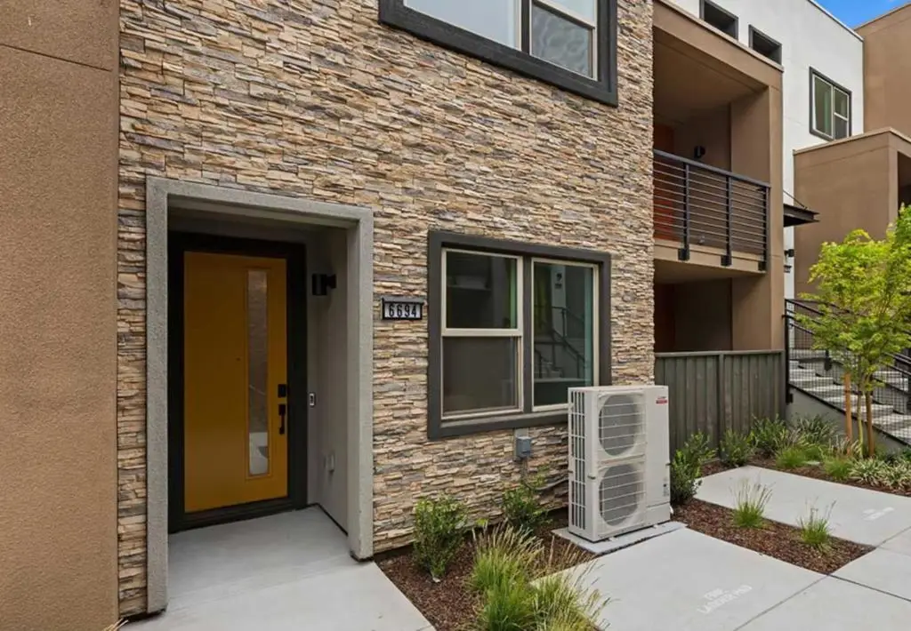 6694 Optimum Loop, San Jose, CA 95119 - #1