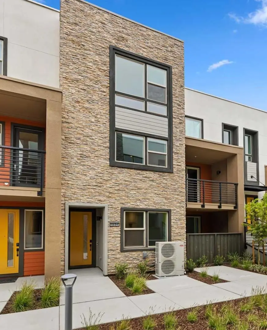 6694 Optimum Loop, San Jose, CA 95119 - #2